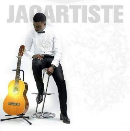 Jacartiste, artiste Gospel ou RNB?